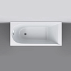 Акриловая ванна AM.PM Spirit V2.0 150x70 W72A-150-070W-A2