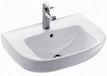 Раковина Jacob Delafon Odeon Up E4700-00 60 см