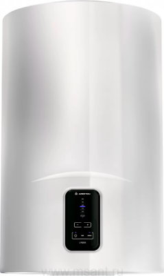Водонагреватель Ariston LYDOS ECO ABS PW 50 V