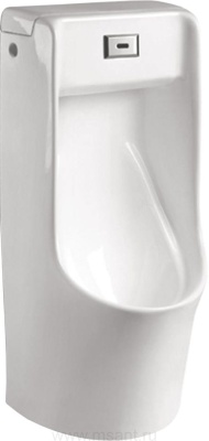 Писсуар SantiLine SL-6003