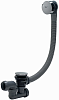 Акриловая ванна Jacob Delafon Spacio E6D161RU-00 170х75 