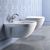 Унитаз подвесной Catalano Canova Royal 55 1VSCRN00