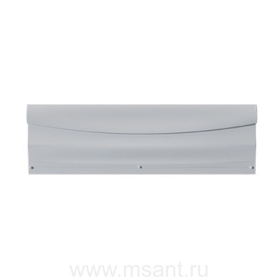Панель для ванны фронтальная Sole Карра Lumia 190x90
