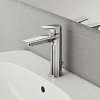 Смеситель для раковины Ideal Standard Tesi A6563AA