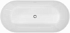 Акриловая ванна BelBagno BB306-1775 180x80