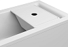 Акриловая ванна AM.PM Gem 170x75 W90A-170-075W-A