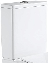 Сливной бачок Aquanet Tavr 2.0 C2 LX-2905