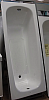 Чугунная ванна Roca Continental 21291200R 160х70см