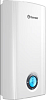 Водонагреватель Thermex Topflow Pro 24000