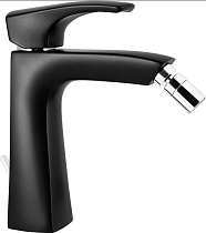 Смеситель Paini Lady 89YO306KM для биде