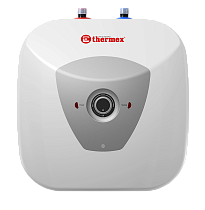Водонагреватель накопительный THERMEX H 15 U (pro)