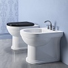 Унитаз приставной Catalano Canova Royal 53 1VACV00 