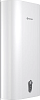 Водонагреватель Thermex Omnia 100 V