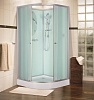Душевая кабина Esbano ES-90C 90х90х210 см