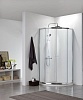 Душевой уголок Bravat Drop BS090.1200A 90x90x200