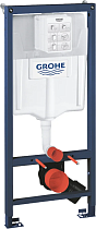 Система инсталляции для унитазов Grohe Rapid SL 38536001