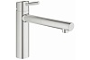 Смеситель Grohe Concetto 31129DC1 для кухонной мойки
