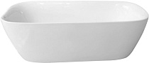 Акриловая ванна Art&Max Verona AM-VER-1500-750