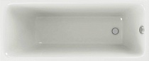 Акриловая ванна Aquatek Мия 170x70