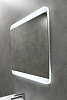 Зеркало BelBagno SPC-CEZ-700-700-LED-BTN