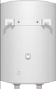 Водонагреватель Thermex N 10 O