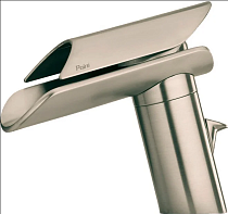 Смеситель Paini Morgana 73PW306 для биде