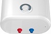 Водонагреватель Thermex Ceramik 30 V
