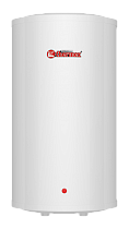 Водонагреватель накопительный THERMEX N 15 O
