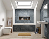 Смеситель Ideal Standard Tesi A6583AA