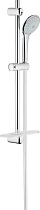 Душевой гарнитур Grohe Euphoria 110 Mono 27266001