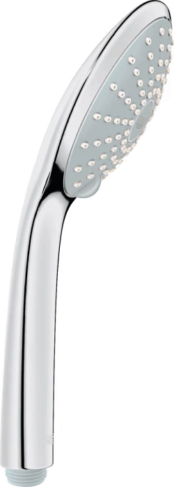 Душевая лейка Grohe Euphoria 27238000