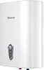Водонагреватель Thermex Omnia 30 V