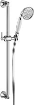 Душевой гарнитур Cezares Liberty F SD 01