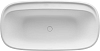 Акриловая ванна Roca Beyond Surfex 248452000 180х90см 