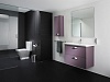 Унитаз-компакт Roca Gap 342477000