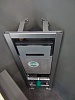 Система инсталляции для унитазов Mepa VariVIT Е31 Eck-WC 514802 угловая