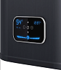 Водонагреватель Thermex ID 30 V pro Wi-Fi