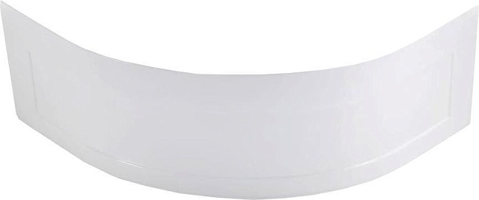 Экран Vagnerplast Catalina 146