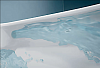 Унитаз подвесной Villeroy & Boch Finion 4664R0RW stone white, ceramicplus