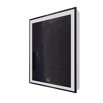 Зеркальный шкаф MIXLINE MIXLINE 