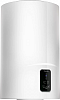 Водонагреватель Ariston LYDOS ECO ABS PW 50 V