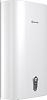 Водонагреватель Thermex Omnia 80 V