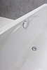 Акриловая ванна BelBagno BB104 180x80
