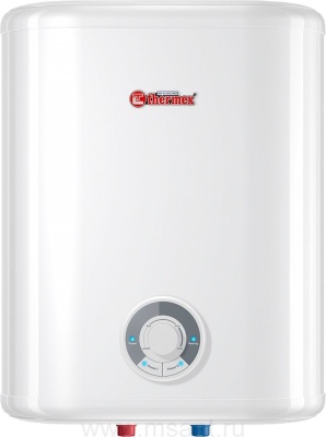 Водонагреватель Thermex Ceramik 30 V