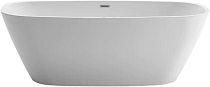 Акриловая ванна BelBagno BB72-1500 150x80