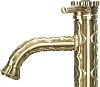 Смеситель Lemark Jasmine LM6609B для раковины-чаши