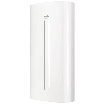 Водонагреватель Ballu BWH/S 100 Rodon