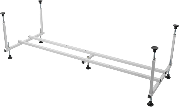 Каркас для ванны Jacob Delafon Struktura E6D307RU-00 170x70