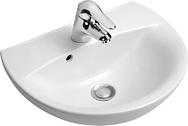 Рукомойник Jacob Delafon Patio E4152-00 45 см