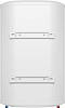 Водонагреватель Thermex Bravo 80 Wi-Fi